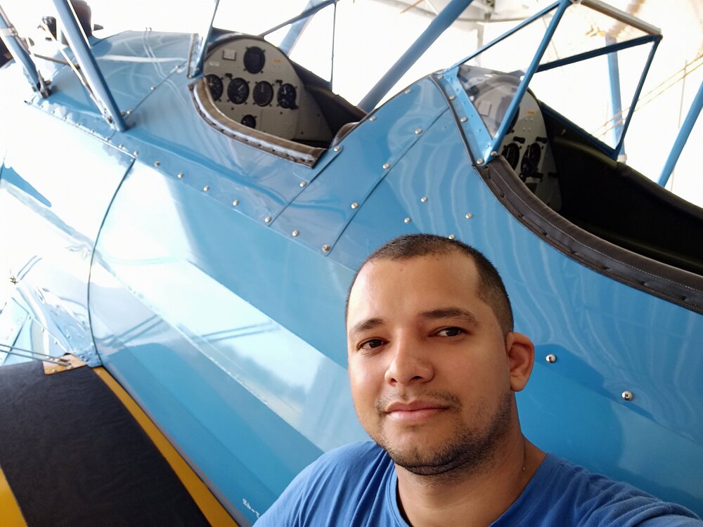 marceneirovip profile