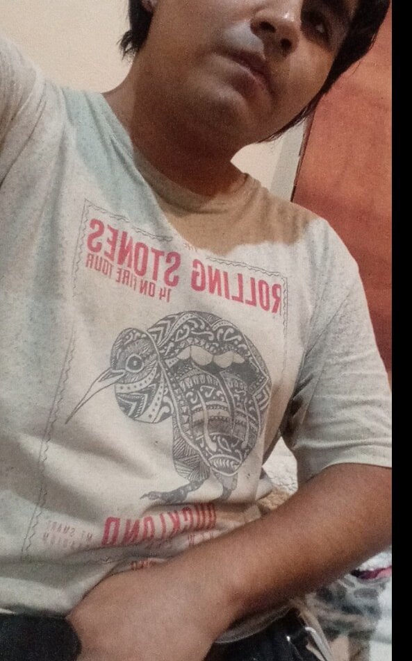 Thomy2937 – Offline XXX chat