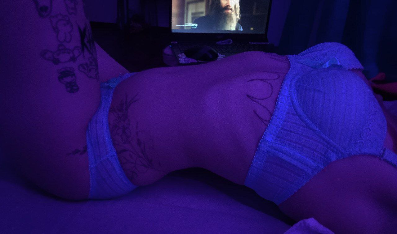 Minni_Milly