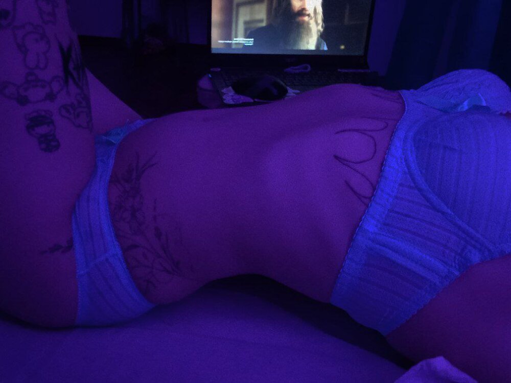 Minni_Milly