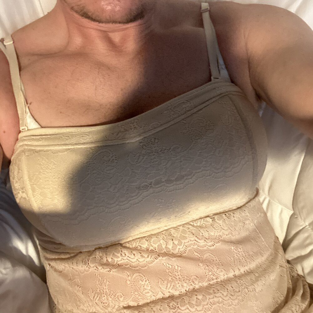 jabeszczelny profile