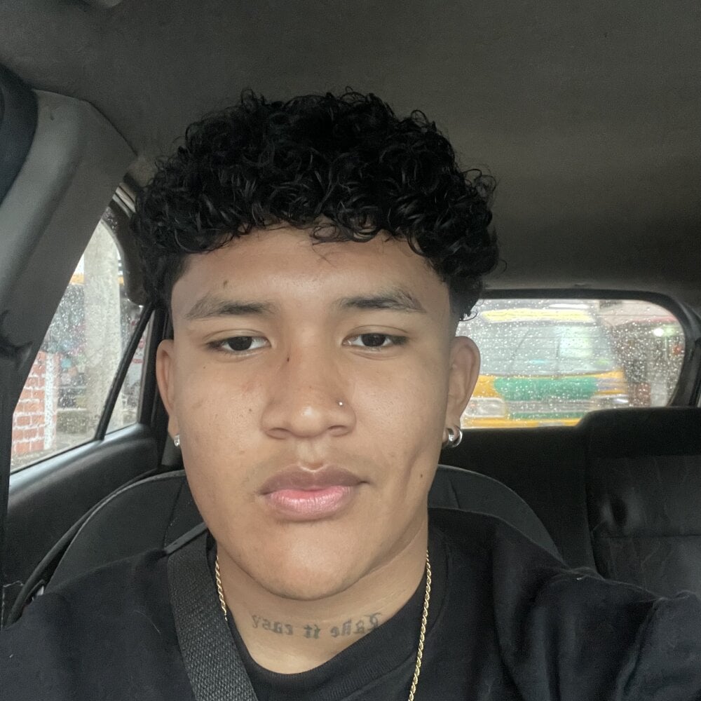 sixseven6969 Offline XXX Chat