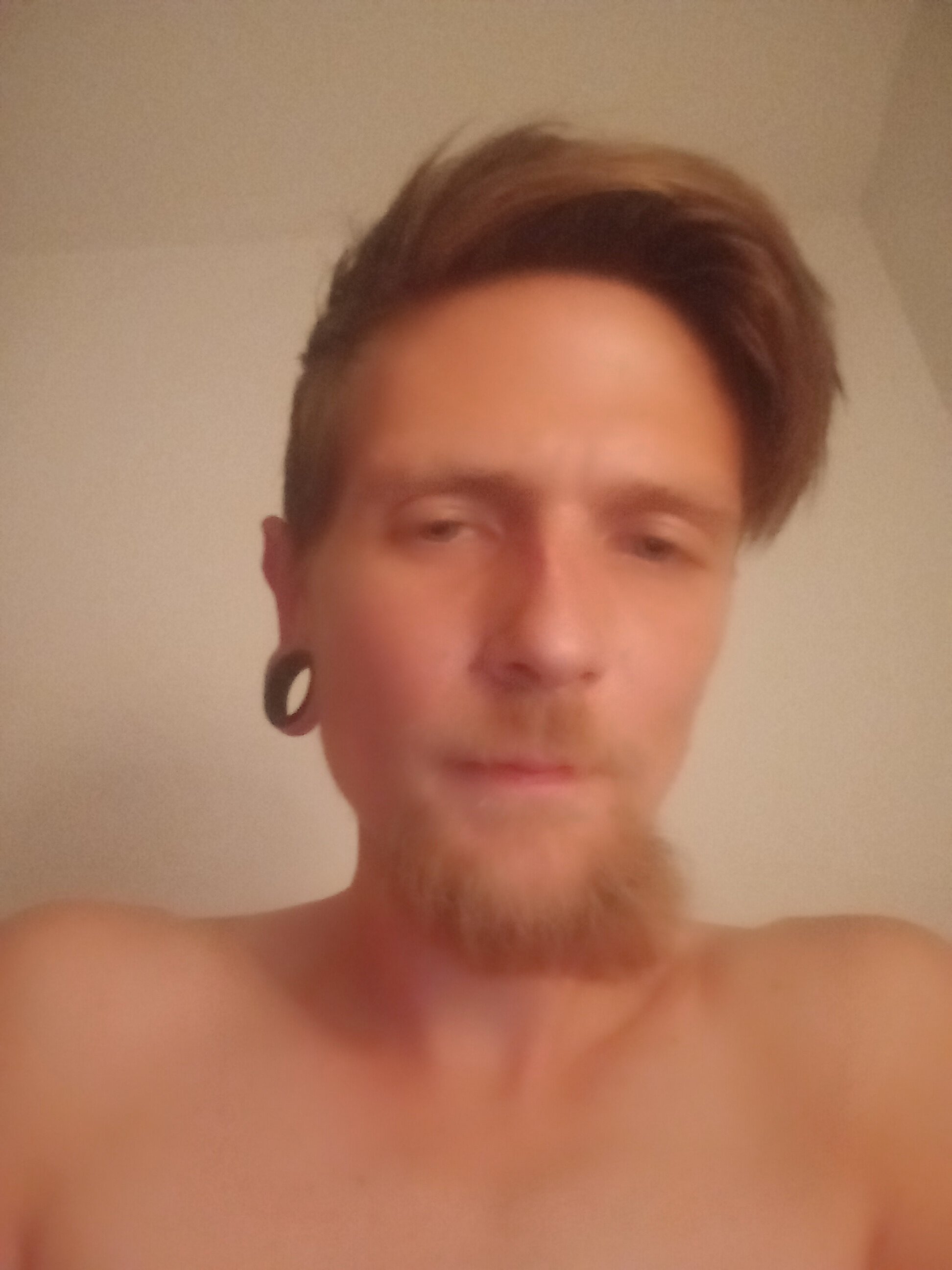 AcquiredCompound
