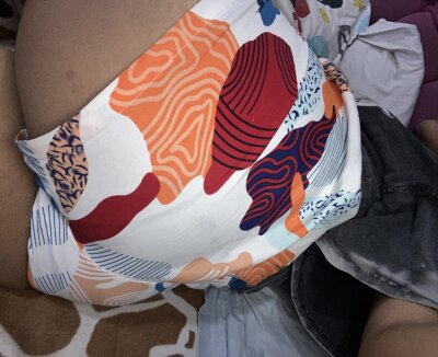 Agataasexxy Female C2c Cam Porn