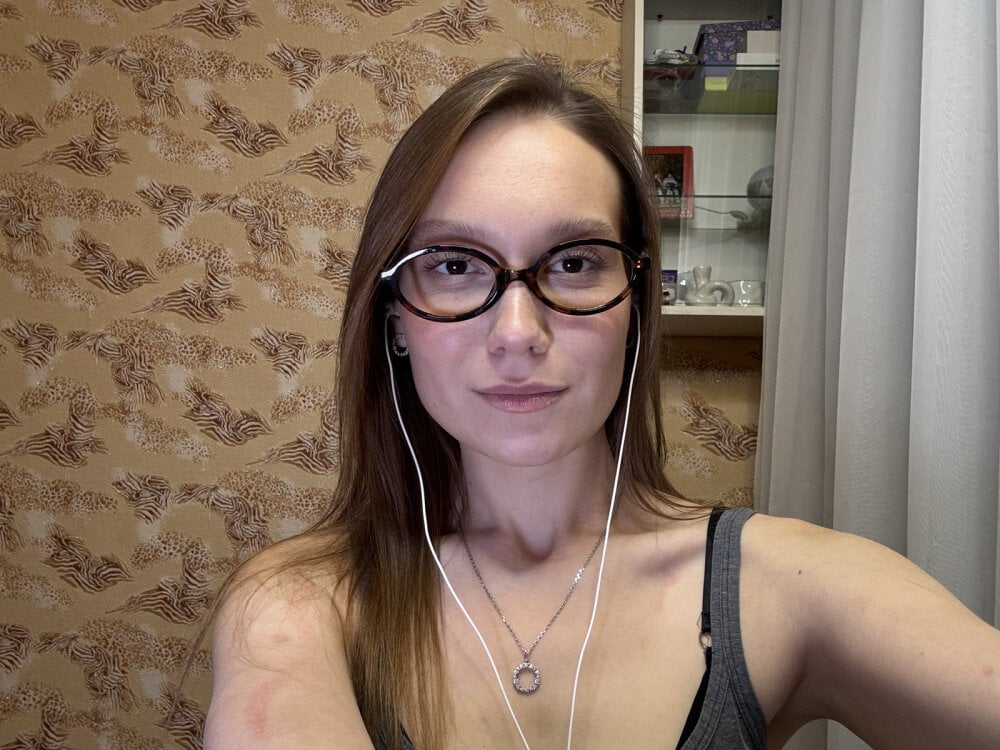 onaircams.com kalli_ly livesex profile in english cams