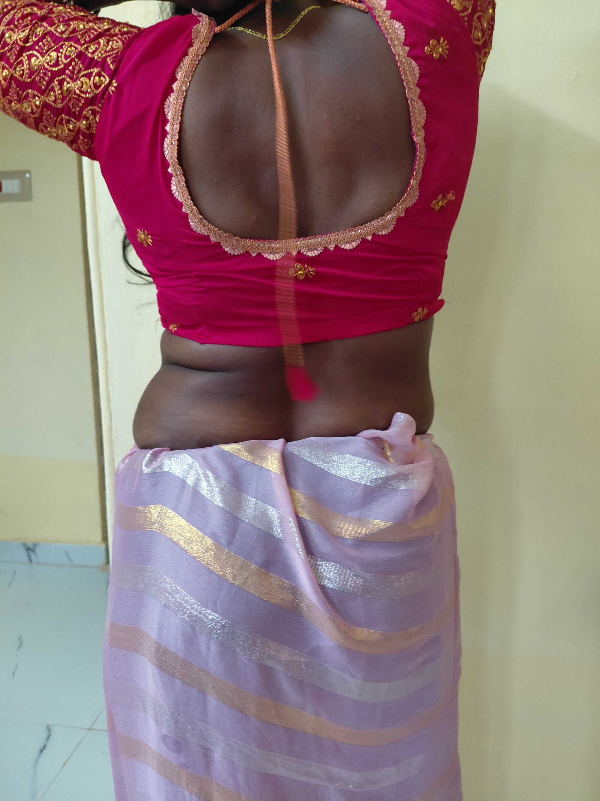 Nithyaredy