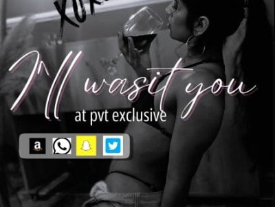 Thayssa_ross - Stripchat Lovense Best Blowjob Girl 