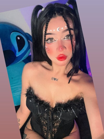 Ambar_R0SSE Couple Dirtytalk Live Webcam Porn