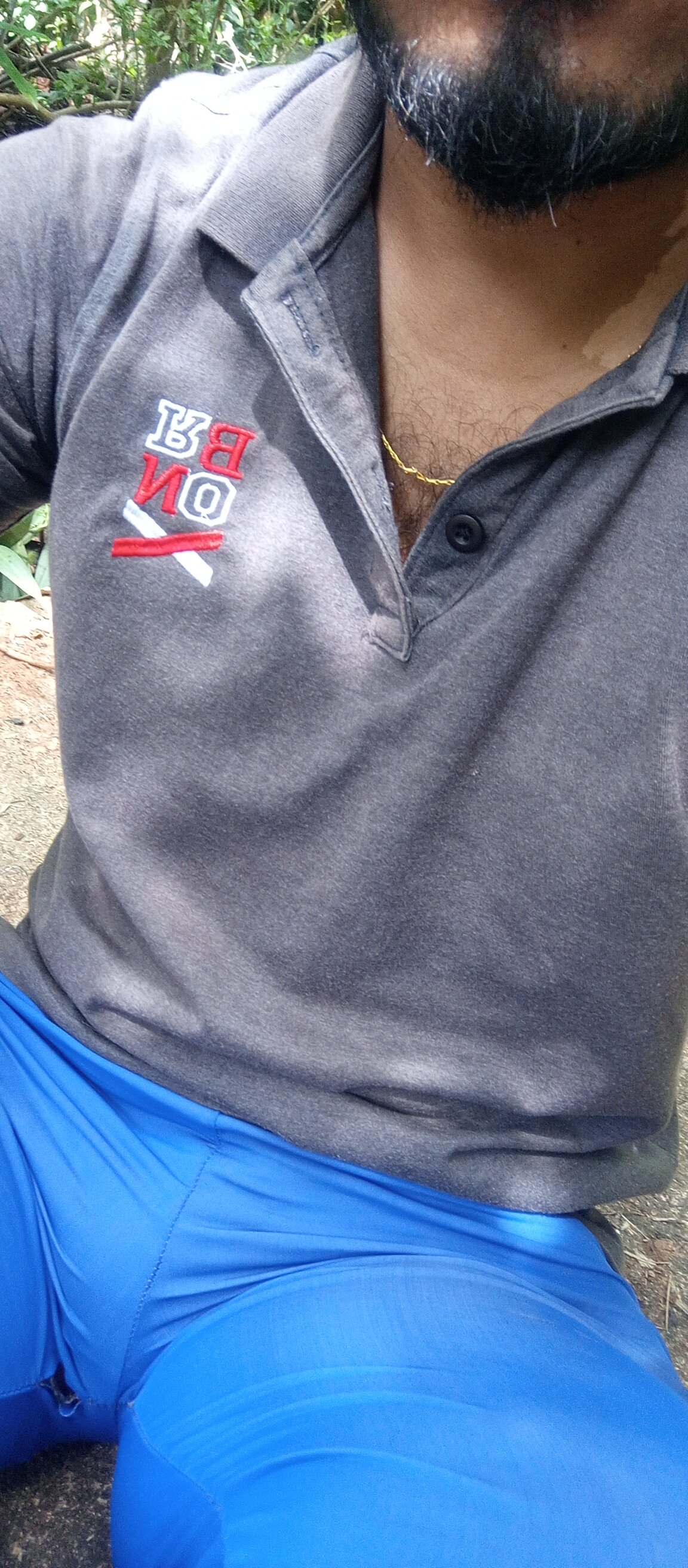 SL1TOP