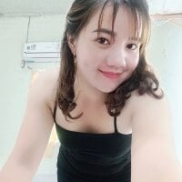 Baby_sex88's Offline Chat Room