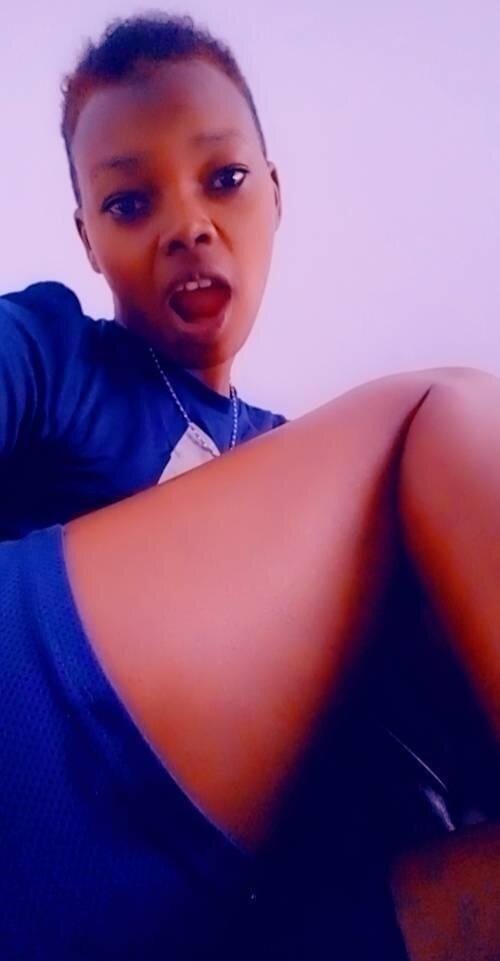 Spicey_ebonny