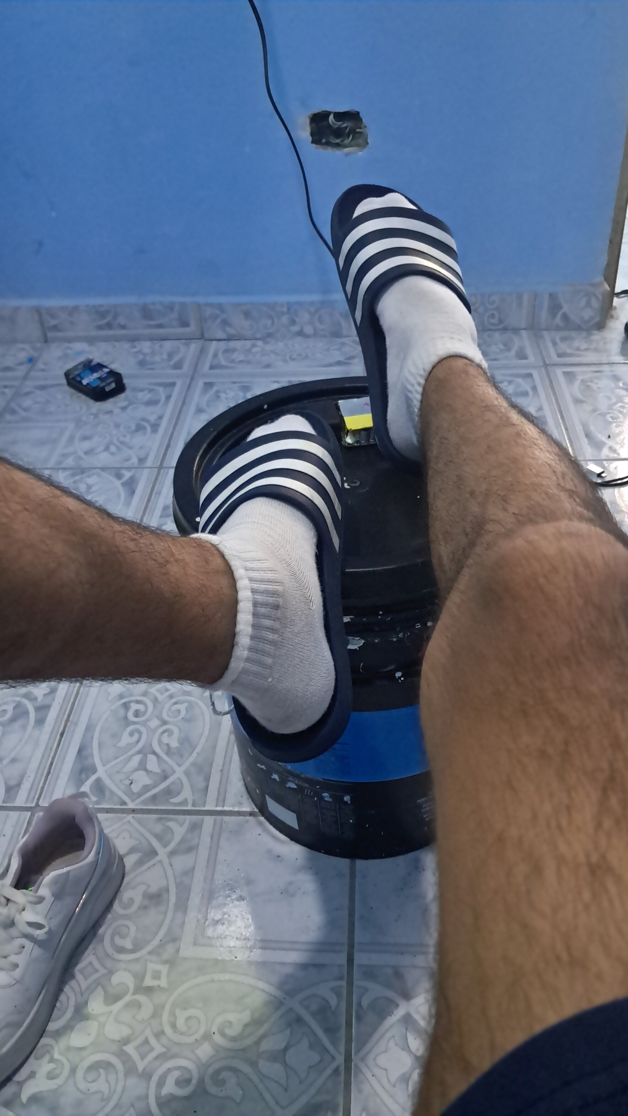 Mirreylatino