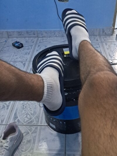 Mirreylatino