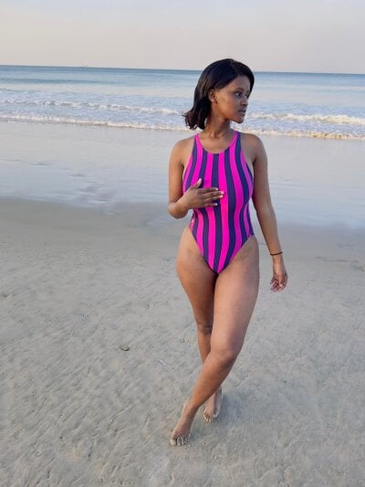 SassyygirlXXX