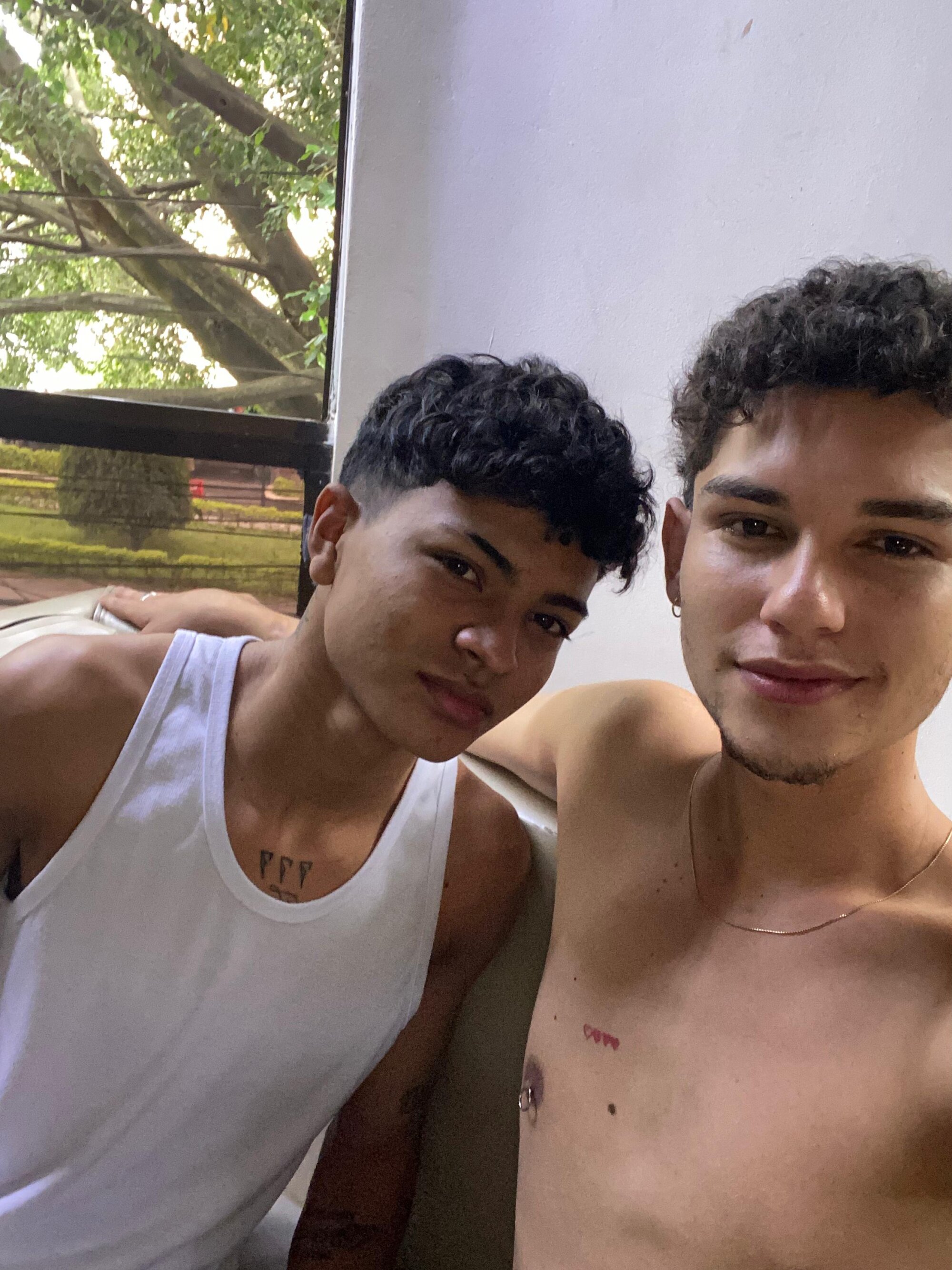 Boys_prince00