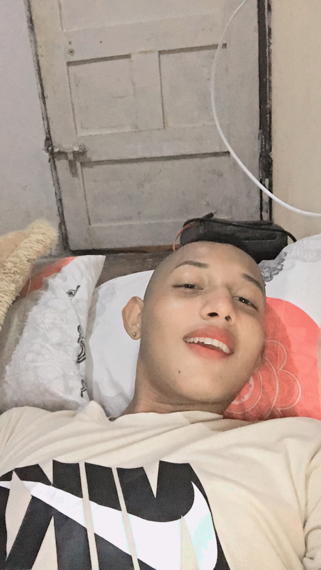 Wossmen_sexy