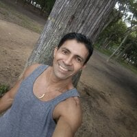 agrangel's webcam live show