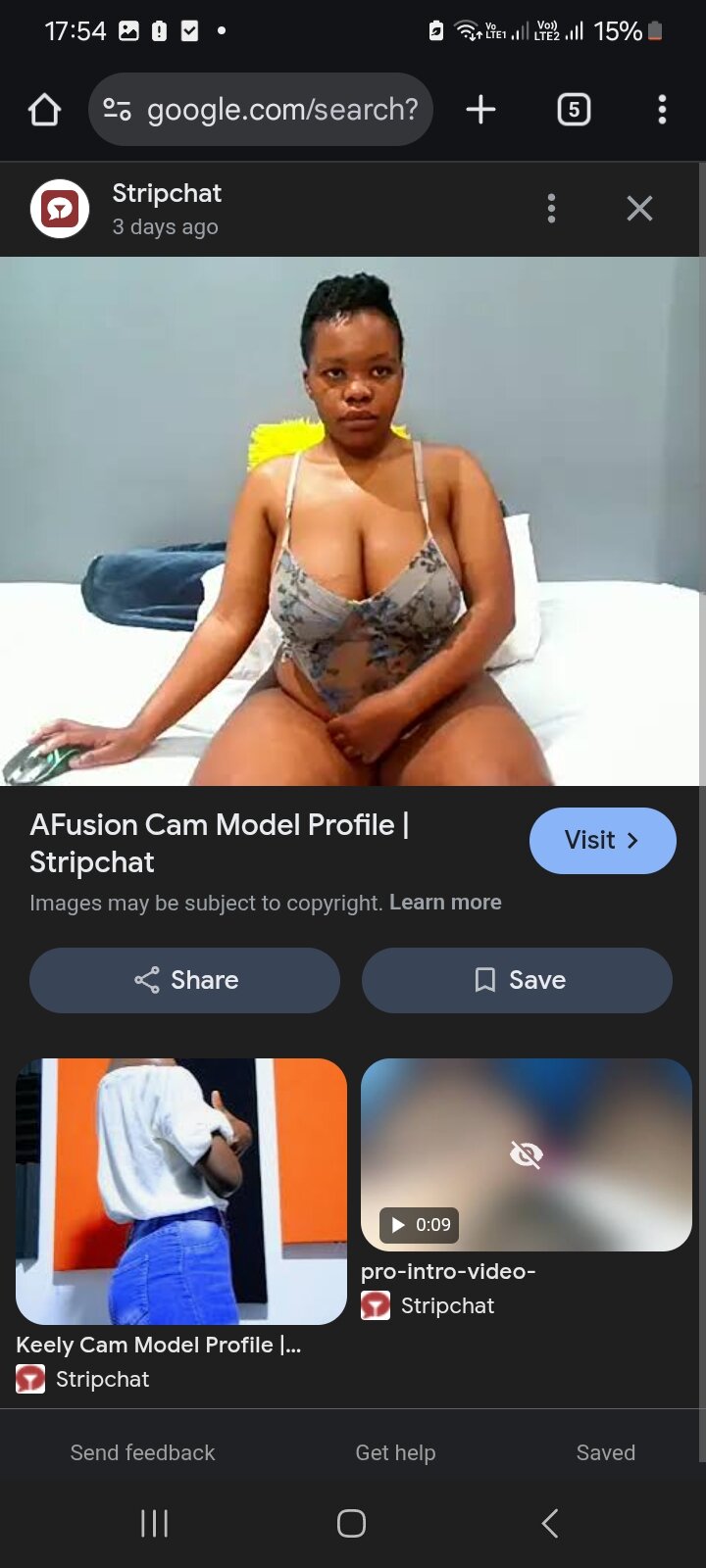 A_FUSION_QUEEN