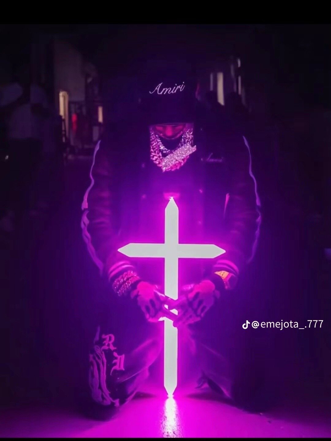Leonel00134