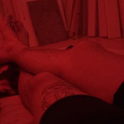 Romanhrdcore - Stripchat Cam2cam Masturbation Orgasm Boy 