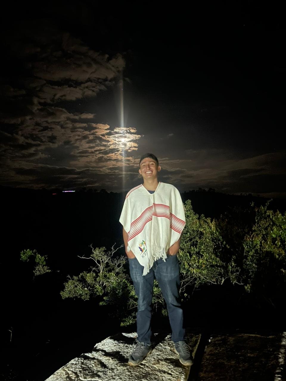 felipe_el_paisa