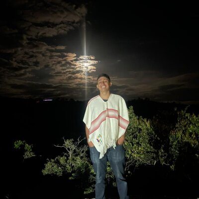 felipe_el_paisa Avatar