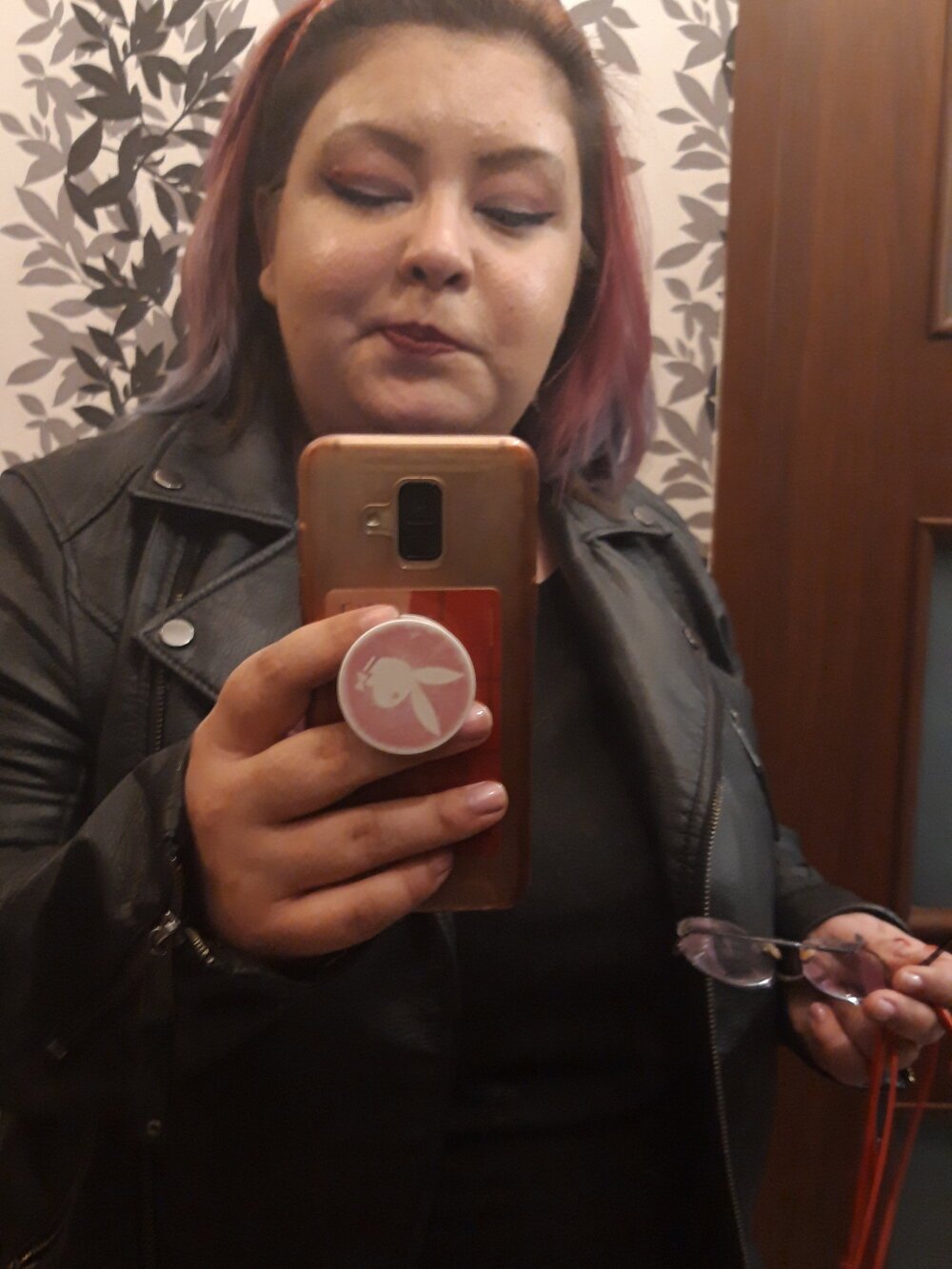 angechristina@xh from stripchat