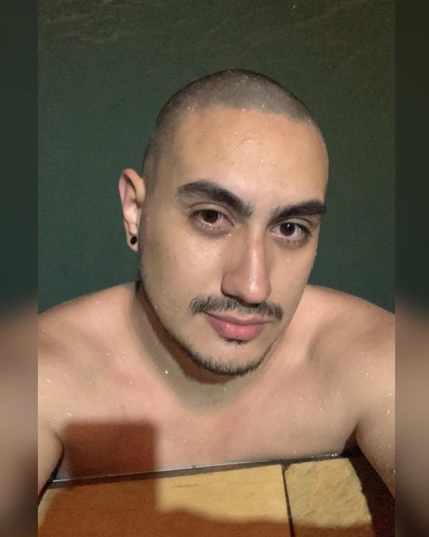 28safadinho