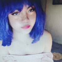 katty_anna's webcam live show