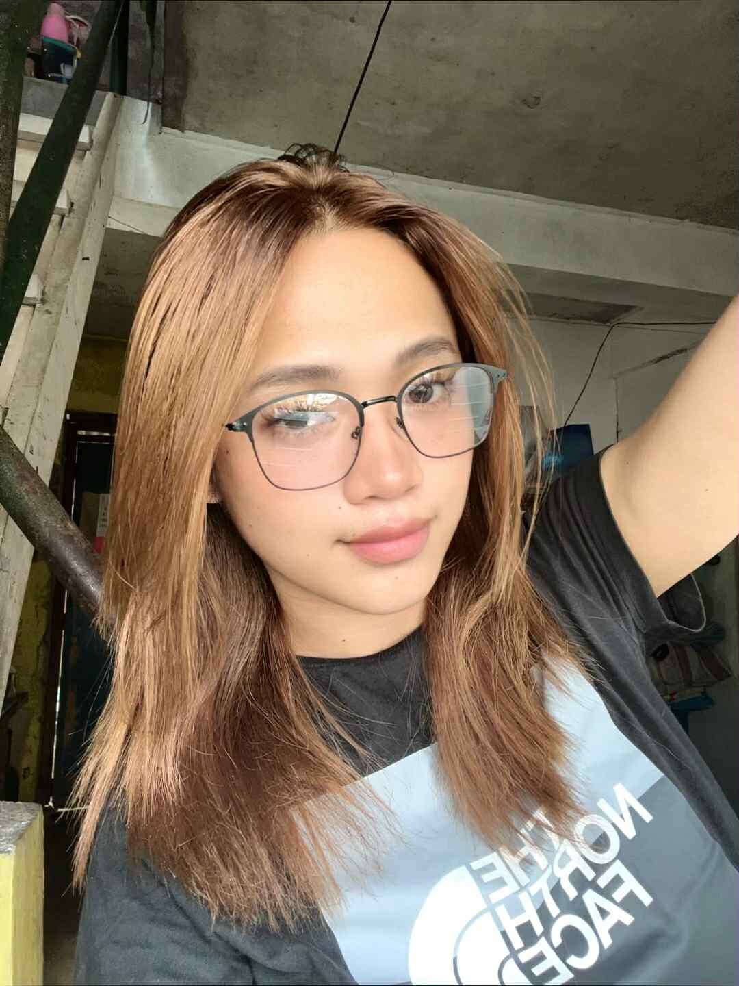 Celestinefoxy