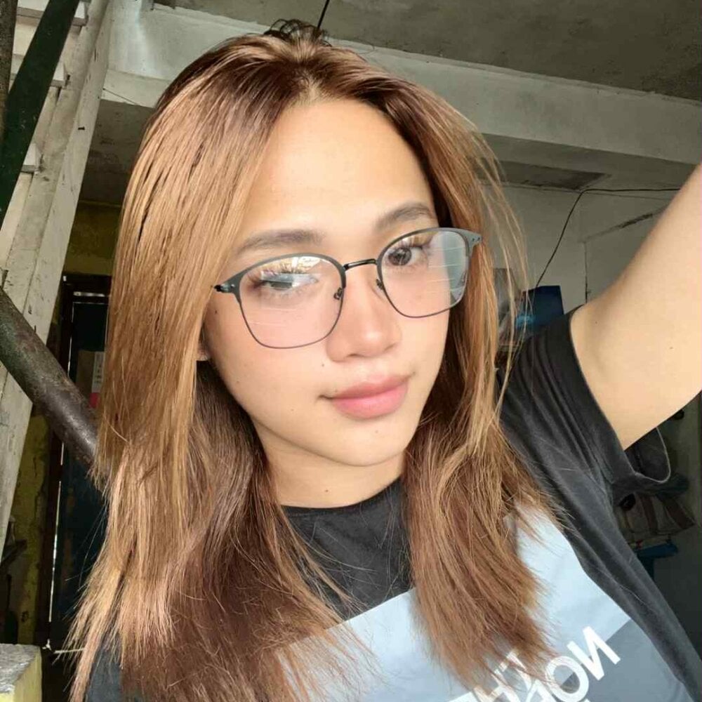 Celestinefoxy profile