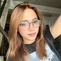 Celestinefoxy's webcam live show