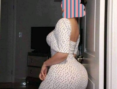 Sexy-angel-