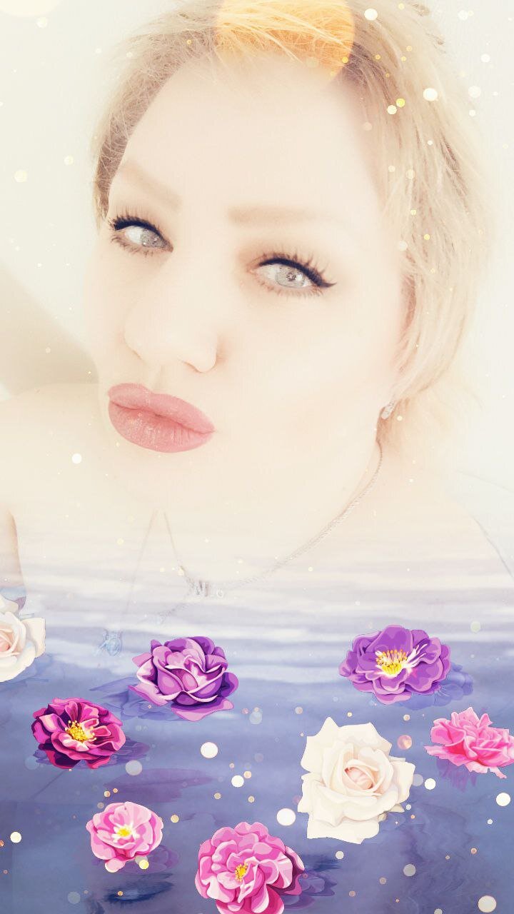 RachelLaJoy