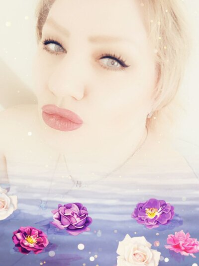 RachelLaJoy 👮 free live stream