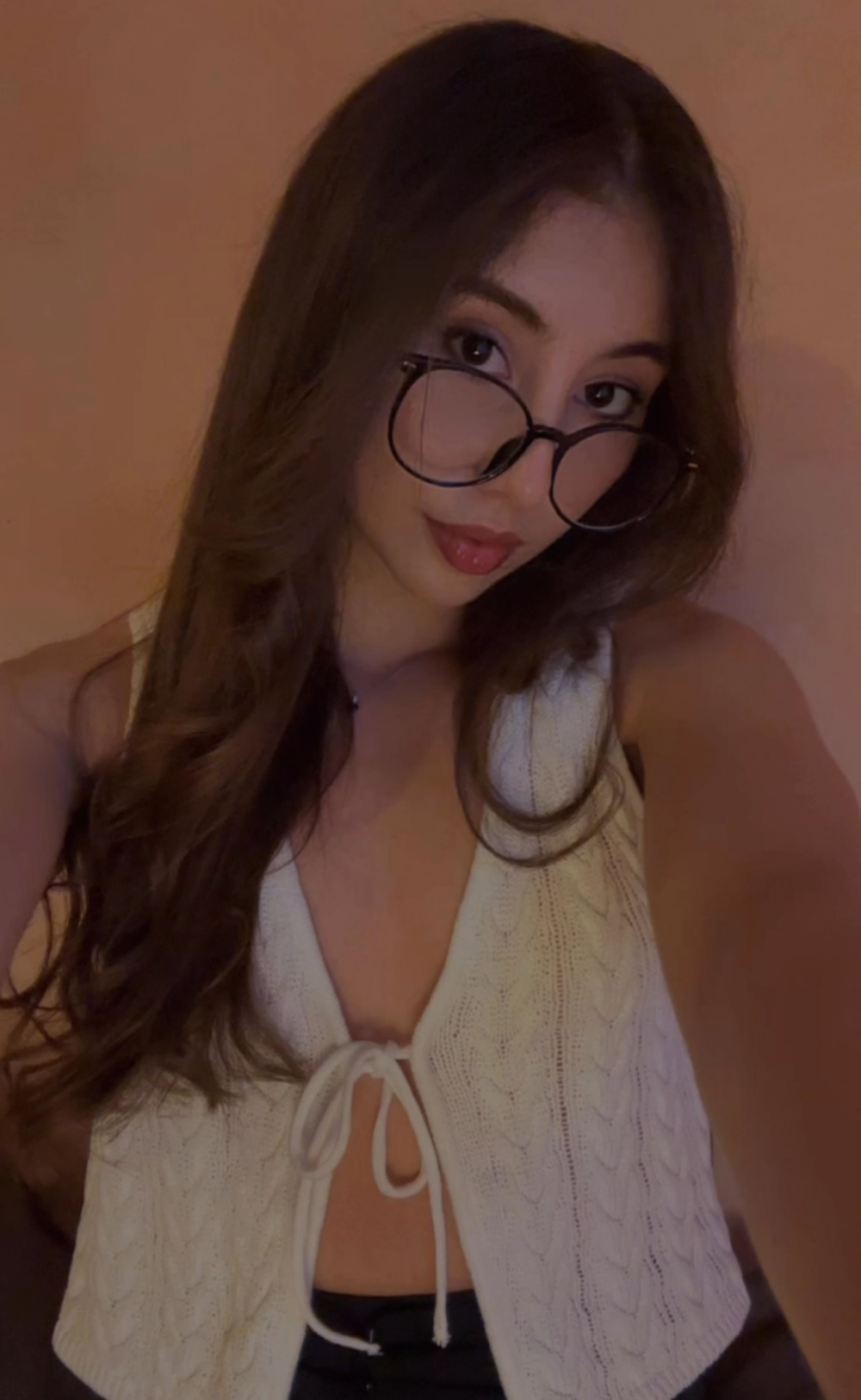 Viithoney – Naživo XXX chat