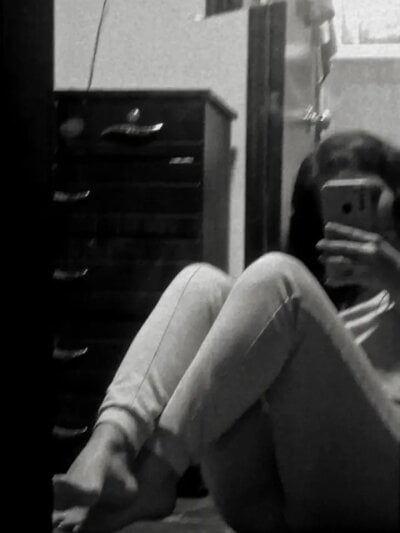 AuroraPink_ on StripChat