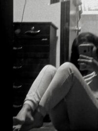 AuroraPink_'s webcam live show