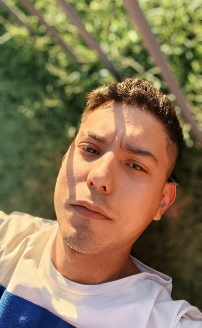Cristian-2024