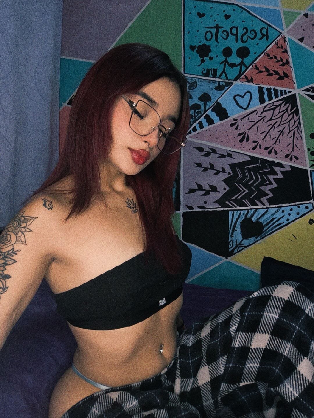 Miss_Scaarlet