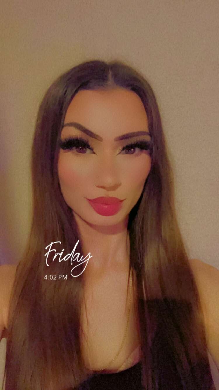 Stephanyxo