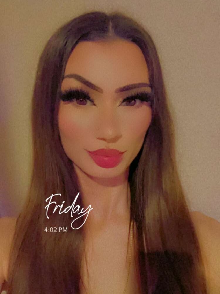 Stephanyxo's Offline XXX Chat