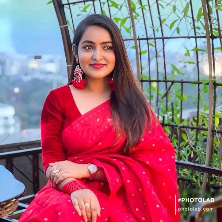 amateursex-livecam.com shalu_mallu livesex profile in in-the-world-of-pleasures cams