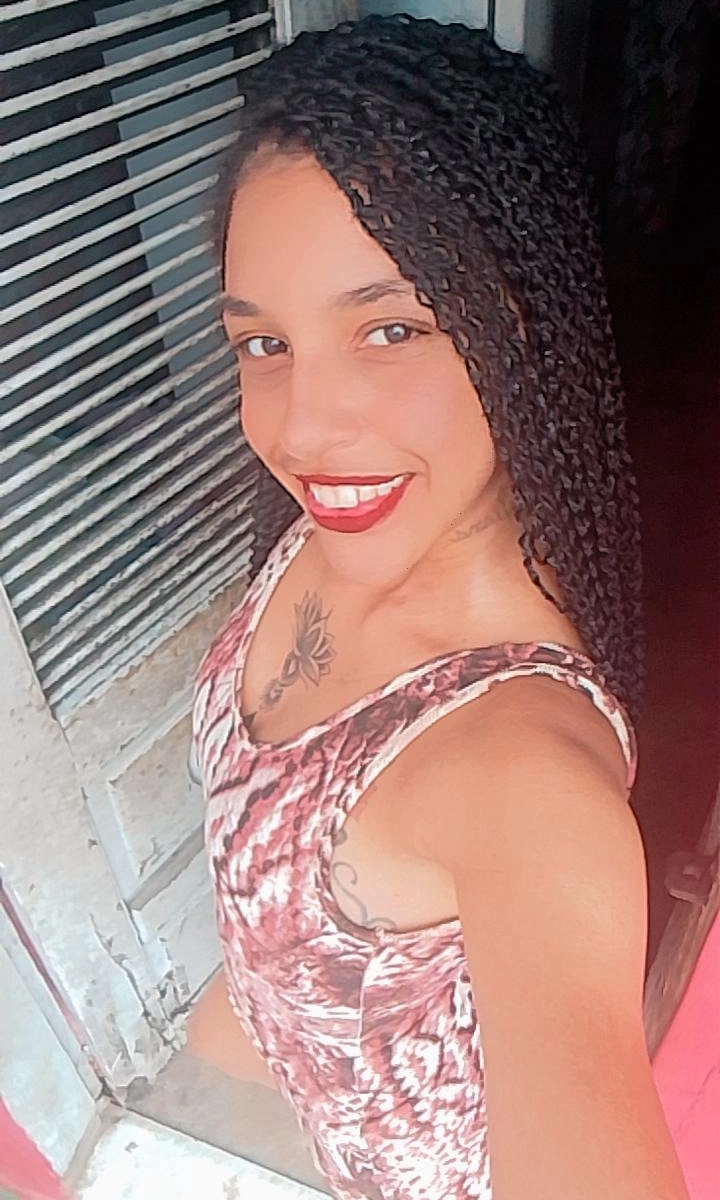 123maryana profile