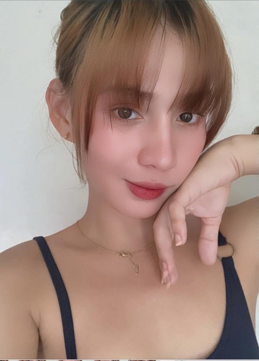 SweetAkii