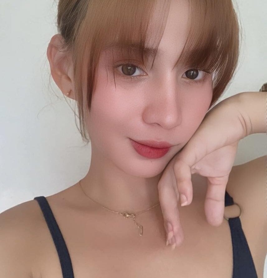 SweetAkii profile