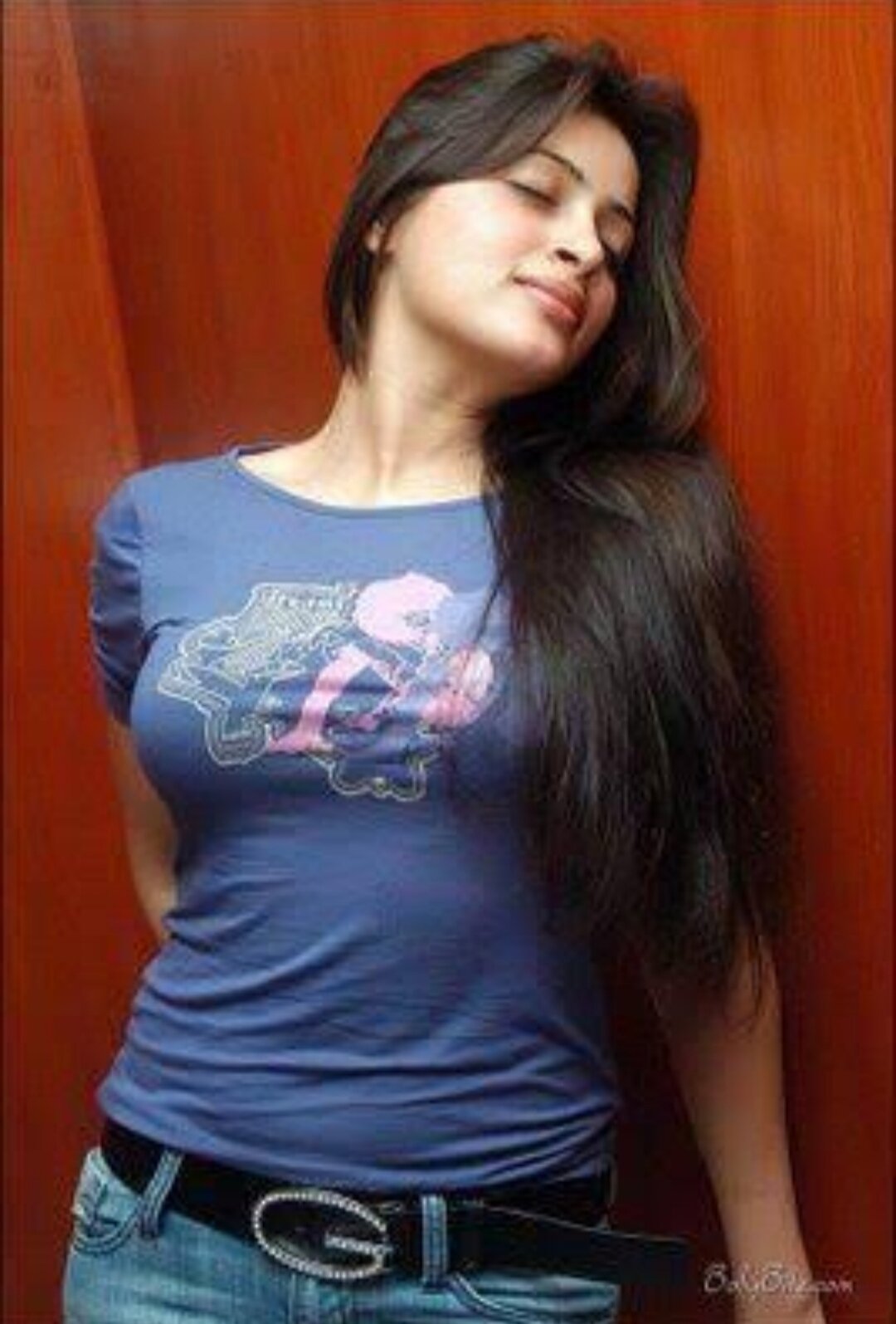 soniya_0071