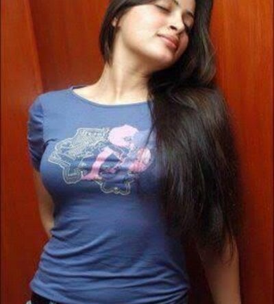 soniya_0071 on StripChat