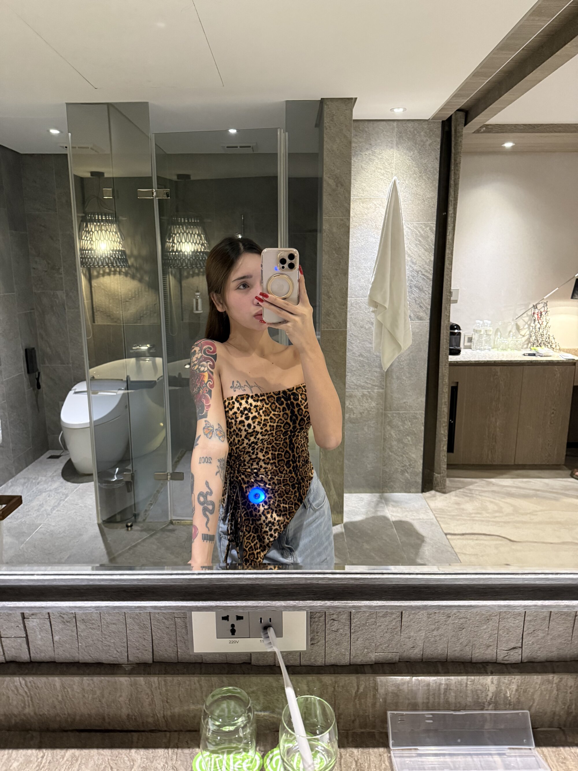 Kc_creampie