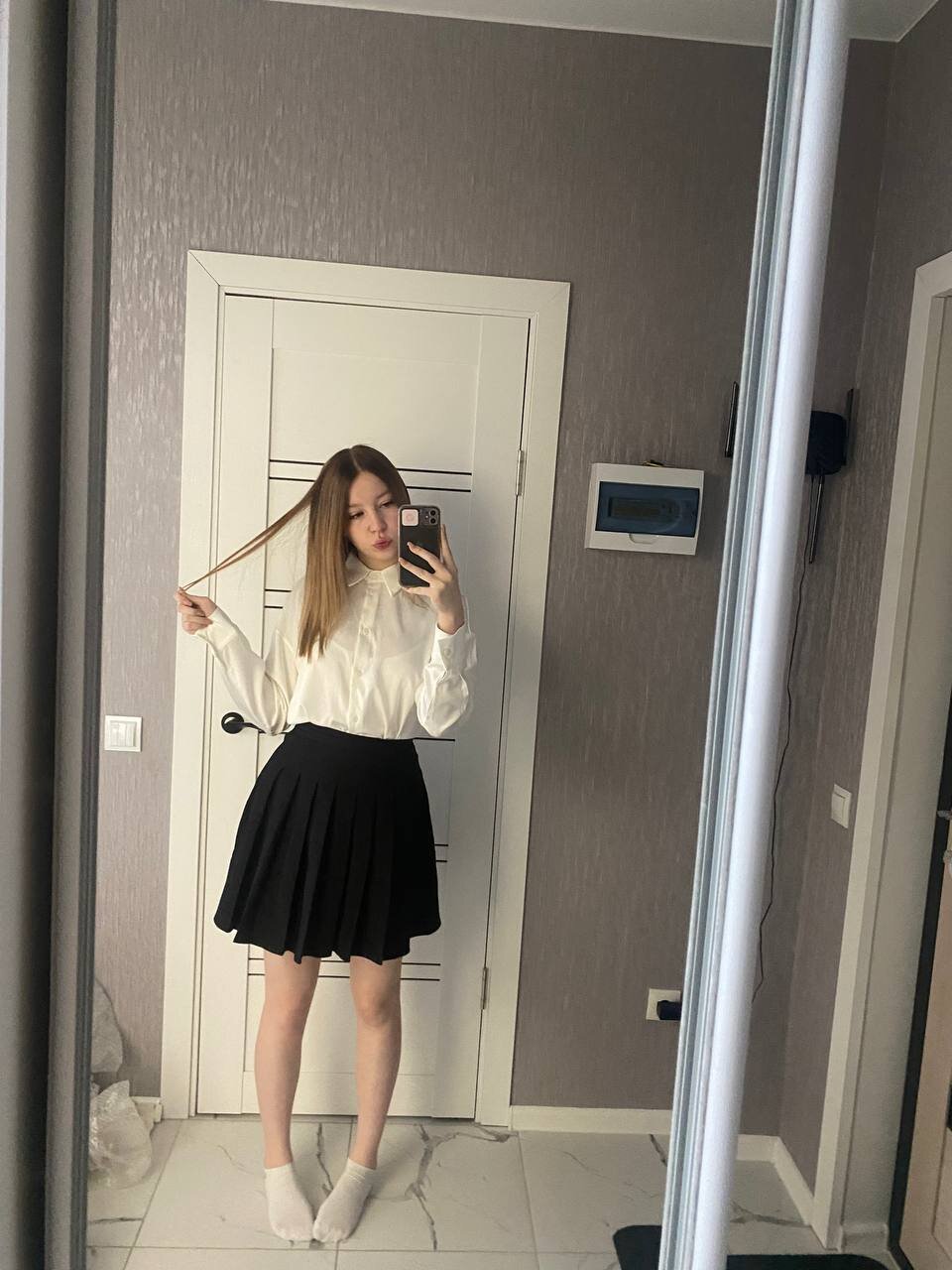 loveellla
